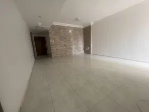 100 m2 2 Bedrooms Apartments for Rent in Sharjah Al Majaz
