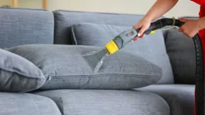 غسيل الكنب دينار فقط عروض