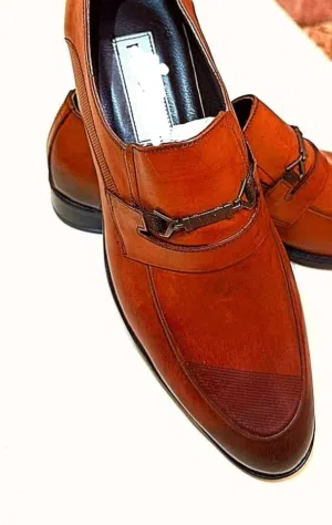 أفخم العروض الفاخرة في الأحذية العالمية بسعر التخفيض