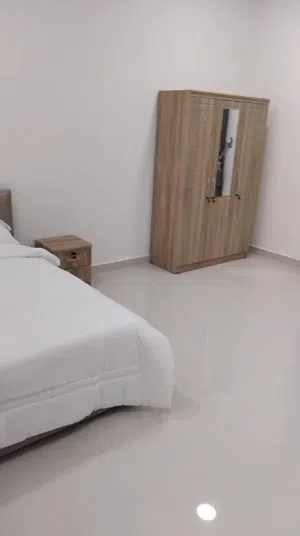 1600 m2 2 Bedrooms Apartments for Rent in Dhofar Salala