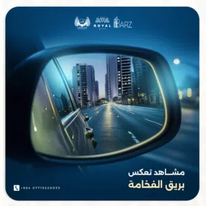 تصاميم سوشيال ميديا