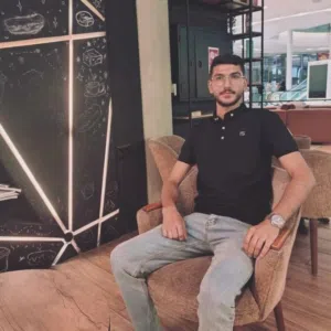 Mohammed ali Ddk 