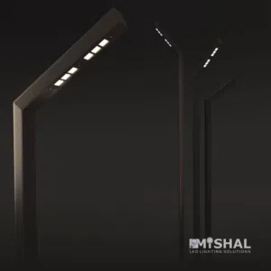 مصنع التوريدات والانشاءات الحديثة