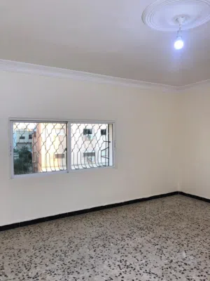 1 m2 3 Bedrooms Apartments for Rent in Irbid Al Hay Al Sharqy