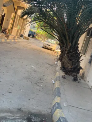منزل للبيع مقسم بن دخيل