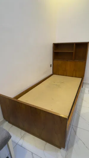 جرباية صاج