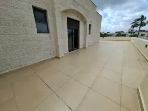 روف مفروشة للإيجار ( Property 48448 )-164747