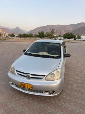 ايكو 2005 بدون حوادث