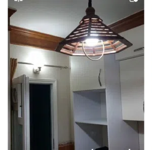 120 m2 3 Bedrooms Apartments for Rent in Tripoli Ras Hassan