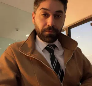 كرار 
