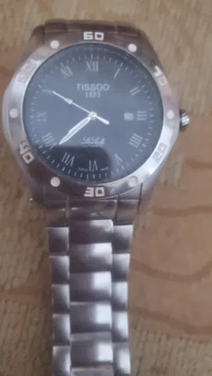 للببع ساعه