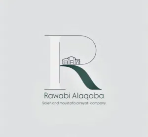 روابي العقبة للإسكان 