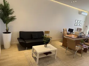 Yearly . 40 m21