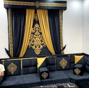جلسات عربيه ارضيه ملكيه