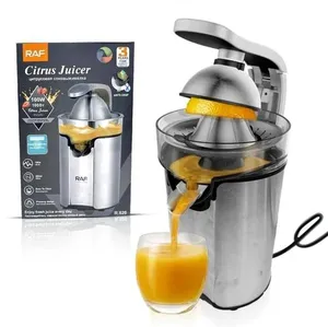 Juicers . New1