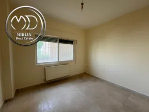 160 m2 3 Bedrooms Apartments for Sale in Amman Al Rabiah
