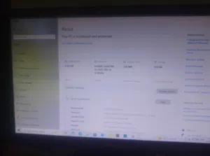 Other Other  Computers  for sale  in Amman