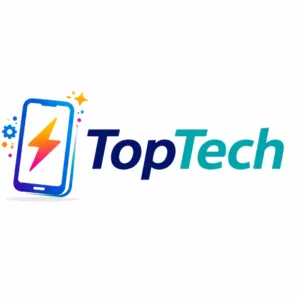 Toptech 