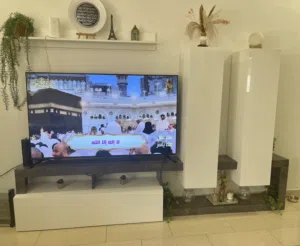 للبيع لدواعي السفر