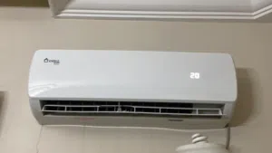 General 0 - 1 Ton AC in Tripoli