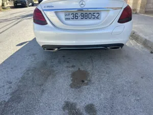 طنبون امامي خلفي ومرشات