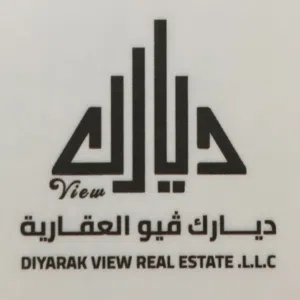 قطعة ارض للبيع بعجمان النعيميه 2