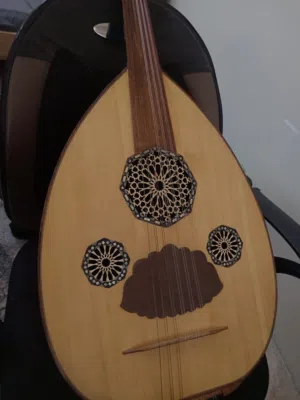 عودي سحب للبيع
