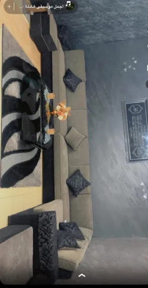 اثاث منزل للبيع