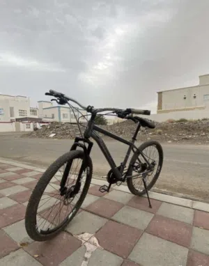 سيكل برازيلي
