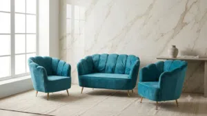 عرررض خاااص اخر قطعه