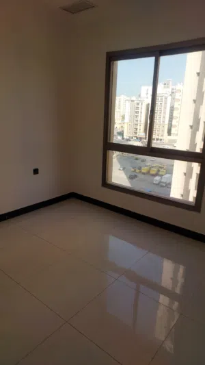 شقق إيجار في بنيد القار قطعه 2 شارع 73