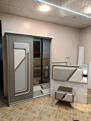 تصفيات غرف شبابي واطفال بسعر زمان مودرن تفرح اولادك شحن والدفع عند الاستلام سعر الشحن حسب احجز يسرعه