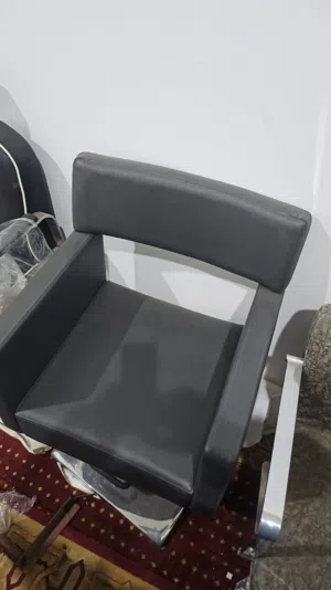 بيع ادوات صالون