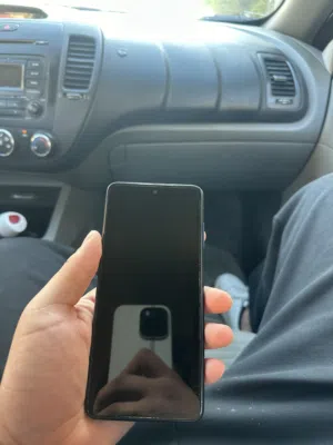 تليفون بوكو X3