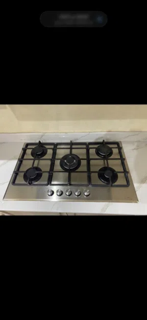 طباخة مقاس 90×50