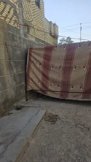 موكب كامل جادر والحدايد
