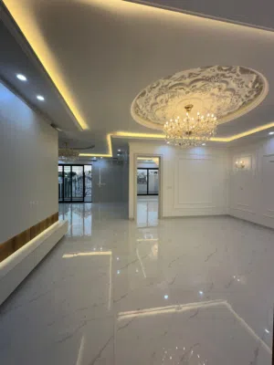 229 m2 5 Bedrooms Townhouse for Sale in Erbil 32 Park