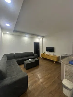 الاحلام للشقق