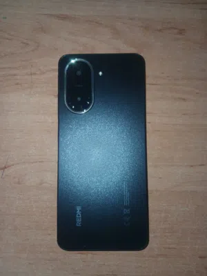 Xiaomi Other Other in Amman