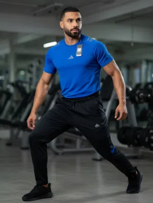 ترنجات رجالي رياضيه بالجملة نخب أول 60د.ج