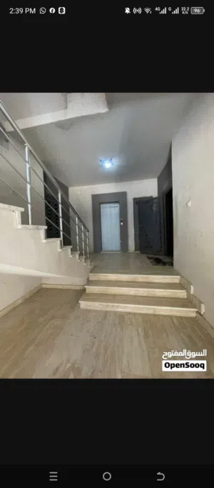 179 m2 4 Bedrooms Apartments for Sale in Tripoli Al-Sidra
