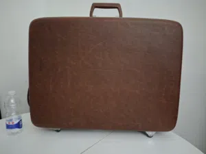 شنطة انتيكا ماركة elba