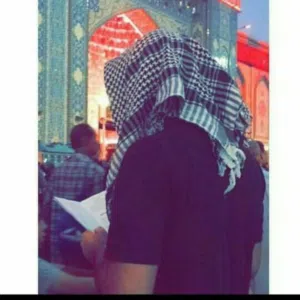 حسوني 