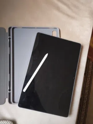 Samsung Tab S10 Lite with S Pen + Tablet Case for FREE
