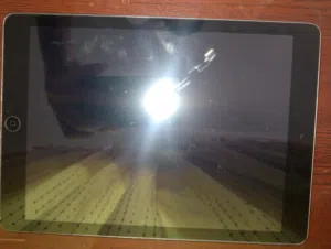 Apple iPad Other in Jerash
