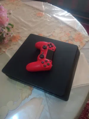 PlayStation 4 PlayStation for sale in Basra