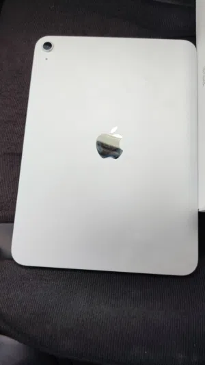 Apple Others 128 GB in Basra