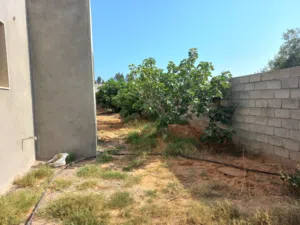 Mixed Use Land for Sale in Al Khums Other