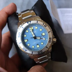 Citizen Promaster BN0165-55L