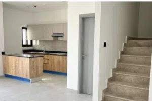 110 m2 2 Bedrooms Apartments for Rent in Muscat Azaiba